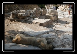 08-23-10 114 * 1728 x 1152 * (651KB)